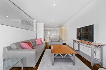 #9 - 1891 Marine Drive